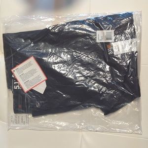 NWT 5.11 Tactical Defender Flex Pants